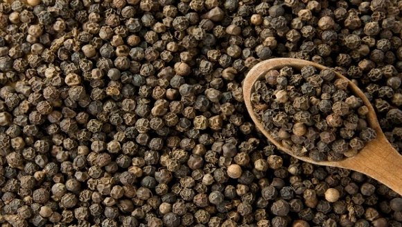 Black-pepper-vietnam